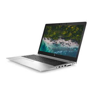 hp_elitebook_850_g6_03