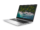 HP_EliteBook_850_G6_03