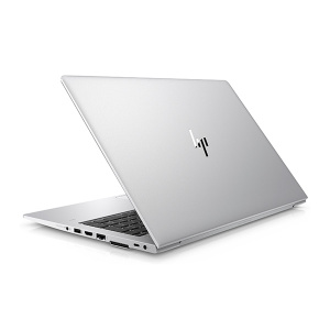 hp_elitebook_850_g6_06