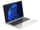 HP_EliteBook_860_G10_01