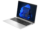 HP_EliteBook_860_G10_02