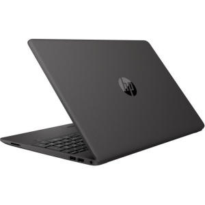 Notebook|HP|250 G9|CPU  Core i5|i5-1235U|1300 MHz|15.6"|1920x1080|RAM 8GB|DDR4|3200 MHz|SSD 512GB|Intel Iris Xe Graphics|Integrated|ENG|Card Reader SD|Windows 11 Home|1.74 kg|8A5U2EA