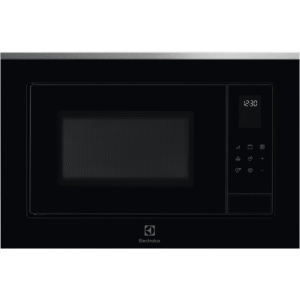 Electrolux LMS4253TMX