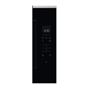 Electrolux LMS4253TMX - Image 2