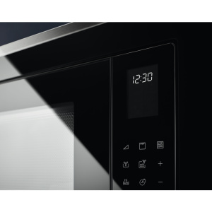 Electrolux LMS4253TMX - Image 3