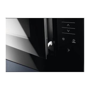 Electrolux LMS4253TMX - Image 4