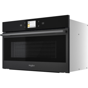 Whirlpool W9 MD260 BSS - Image 3