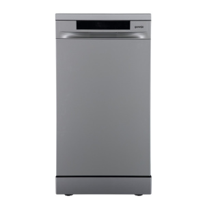 Gorenje GS541D10X - Image 2