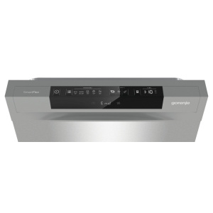 Gorenje GS541D10X - Image 4