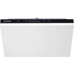 Gorenje GV520E15 - Image 3