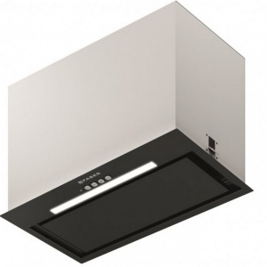 Faber INKA LUX EVO BK MATT A52 - Image 2