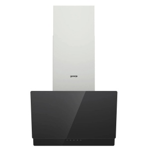 Gorenje WHI649EXBG - Image 2