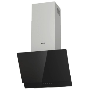 Gorenje WHI649EXBG - Image 3