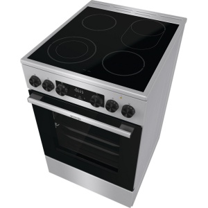 Gorenje GECS5C70XA - Image 4