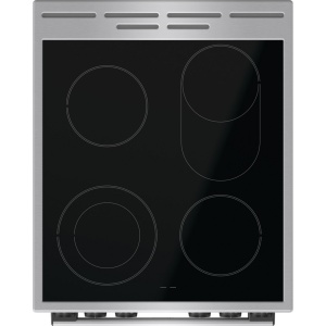 Gorenje GECS5C70XA - Image 5