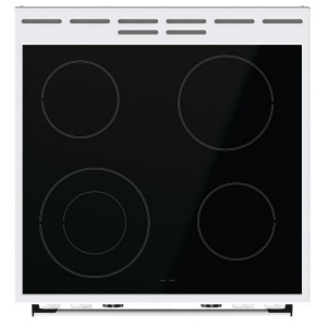 Gorenje GECS6C70WC - Image 3