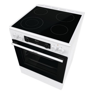 Gorenje GECS6C70WC - Image 5