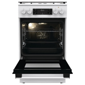 Gorenje GK5C62WH - Image 3