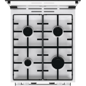 Gorenje GK5C61WH - Image 3