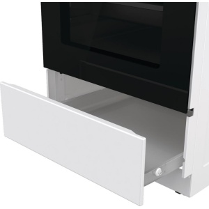 Gorenje GK5C61WH - Image 4