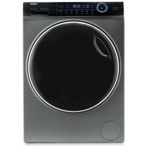 Haier HW80-B14979S8-S