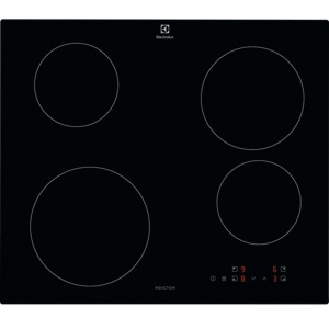 Electrolux LIB60424CK