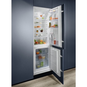 Electrolux LND5FE18S - Image 5