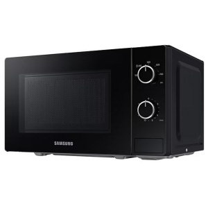 Samsung MS20A3010AL/BA - Image 2