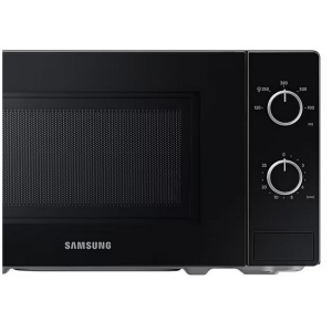 Samsung MS20A3010AL/BA - Image 4