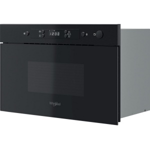 Whirlpool MBNA900B - Image 2