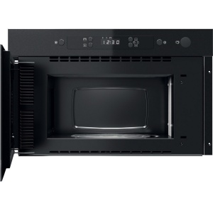 Whirlpool MBNA900B - Image 4