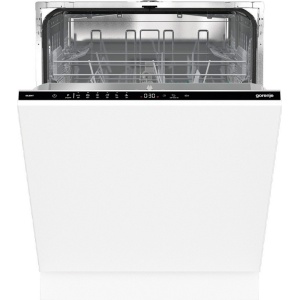 Gorenje GV642E90