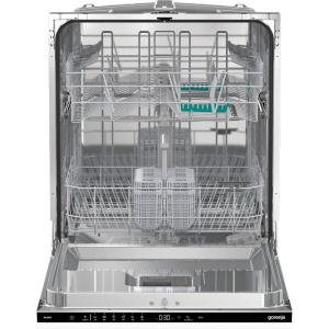 Gorenje GV642E90 - Image 3