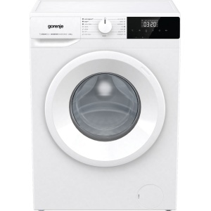 Gorenje WNHPI62SCS - Image 2