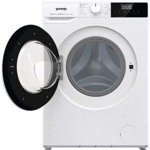 Gorenje WNHPI62SCS - Image 3