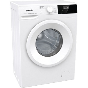 Gorenje WNHPI62SCS - Image 4