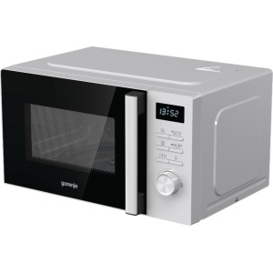 Gorenje MO20A3WH - Image 2