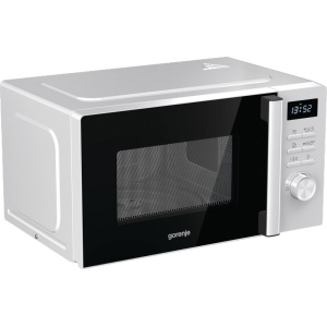 Gorenje MO20A3WH - Image 3