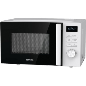 Gorenje MO20A3WH - Image 4