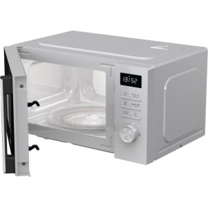 Gorenje MO20A3WH - Image 5