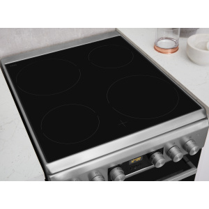 Keraamiline pliit Whirlpool WS5V8CCX/E - Image 4