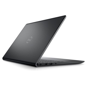 Notebook|DELL|Vostro|3530|CPU  Core i5|i5-1334U|1300 MHz|15.6"|1920x1080|RAM 16GB|DDR4|2666 MHz|SSD 512GB|Intel UHD Graphics|Integrated|ENG|NumberPad|Card Reader SD|Windows 11 Pro|Carbon Black|1.63 kg|N3404PVNB3530EMEA01