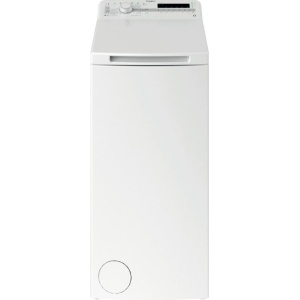 Pesumasin Whirlpool TDLR6040SEUN - Image 2