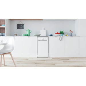 Nõudepesumasin Indesit DF9E1B10 - Image 3