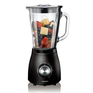 Blender Melissa 16180133, must