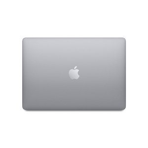 Apple MacBook Air - Image 2