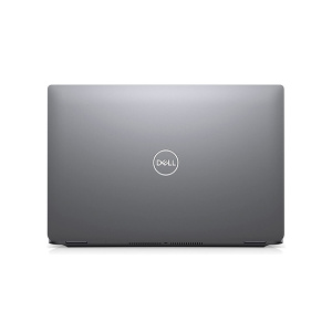 Dell Latitude 5410 - Image 5