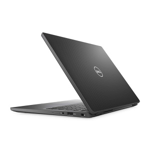 Dell Latitude 7310 Carbon - Image 3