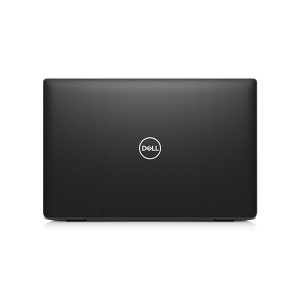 Dell Latitude 7310 Carbon - Image 4