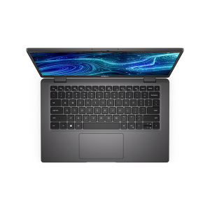 Dell Latitude 7320 Carbon - Image 2